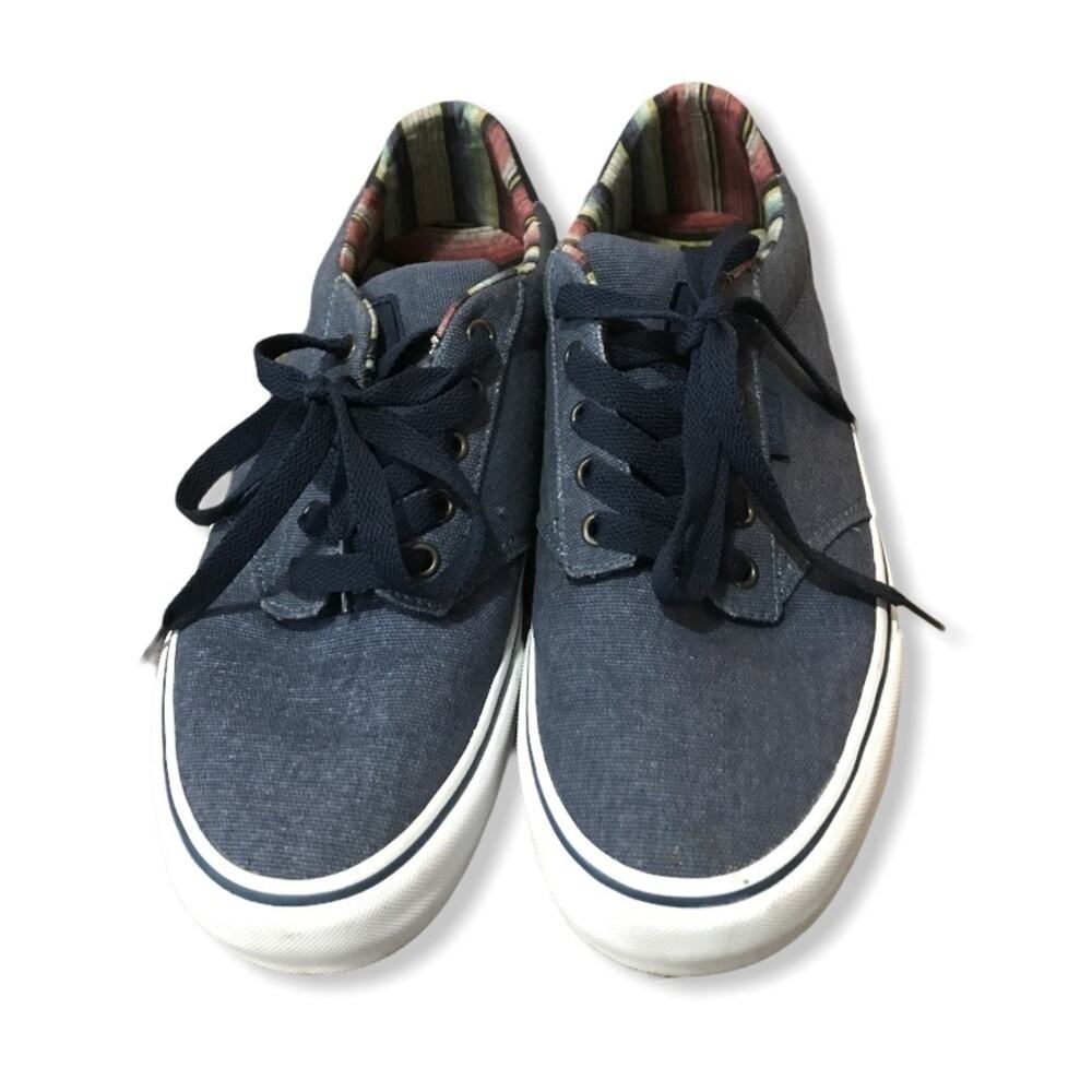 Van’s Sneakers - Picture 2 of 9